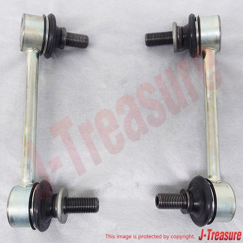 LEXUS IS350 ASE30 2014-2024 Genuine Rear Stabilizer Link Assy RH &LH Set OEM