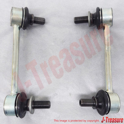 LEXUS IS350 ASE30 2014-2024 Genuine Rear Stabilizer Link Assy RH &LH Set OEM
