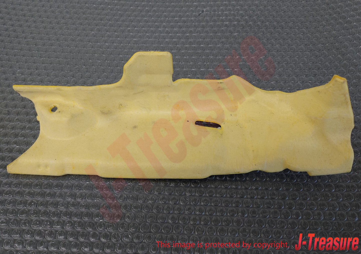 MAZDA CX-5 KE KF Skyactiv-D Genuine 2.2L Diesel Insulator SH01-10-912C OEM