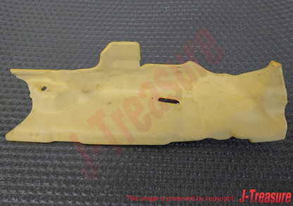 MAZDA CX-5 KE KF Skyactiv-D Genuine 2.2L Diesel Insulator SH01-10-912C OEM