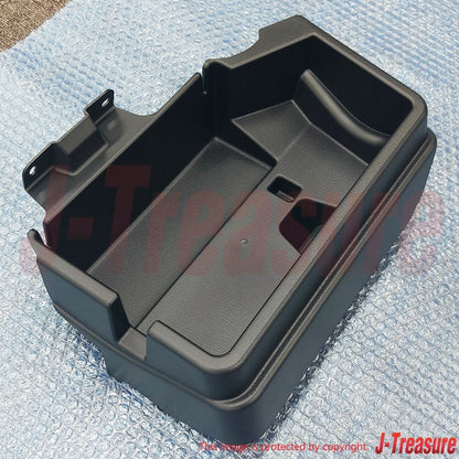 MAZDA MX-5 MIATA ND 16-24 Genuine Trunk Room Sub Trunk N248-68-8MXA OEM