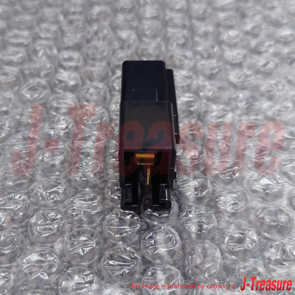 NISSAN MURANO Z50 19-21 Genuine VQ35DE Ignition Coil Condenser 28351-89901 OEM