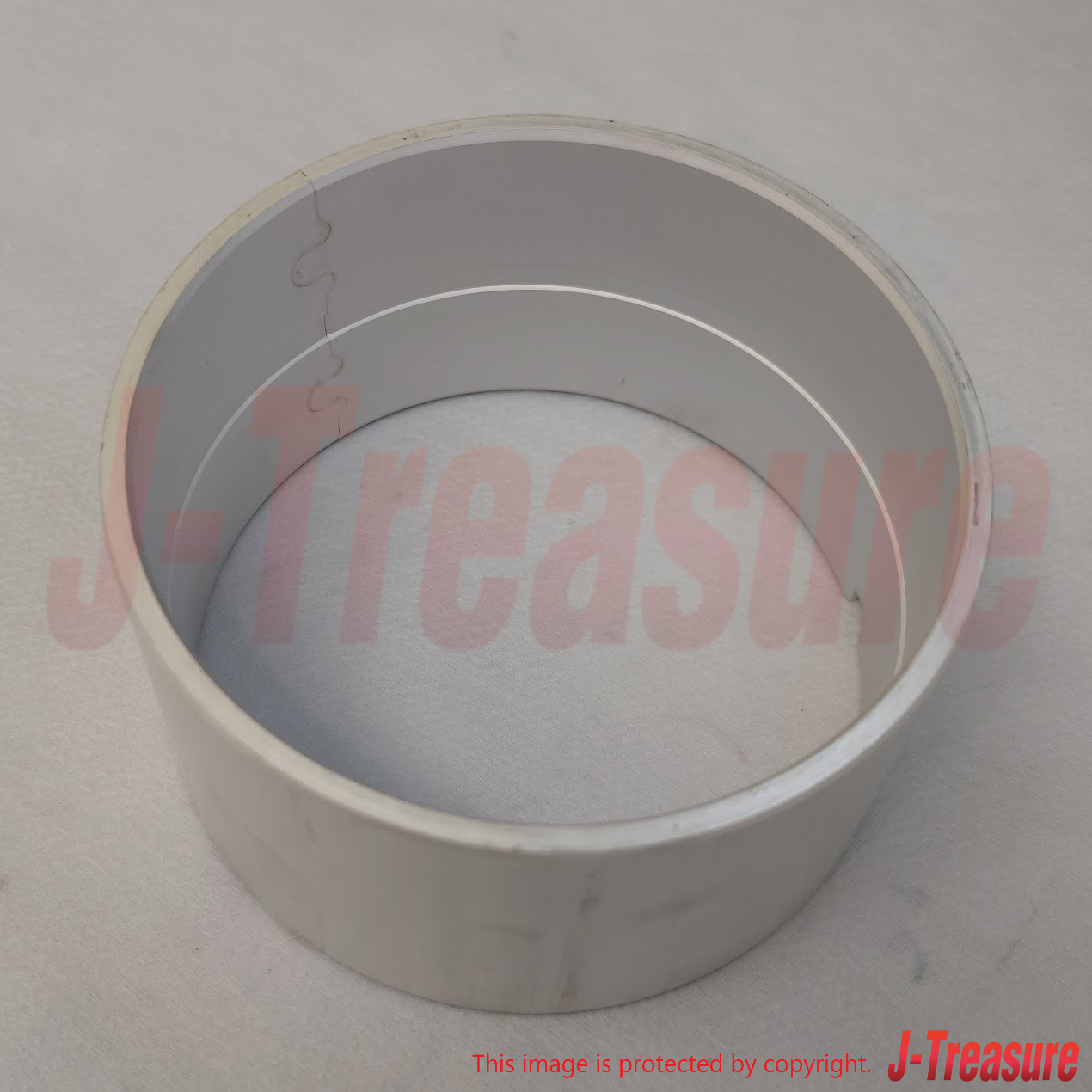 MAZDA SAVANNA RX-7 SA22C 84-85 FC3S 86-91 Genuine Rotor Bearing 1011-11-111 OEM