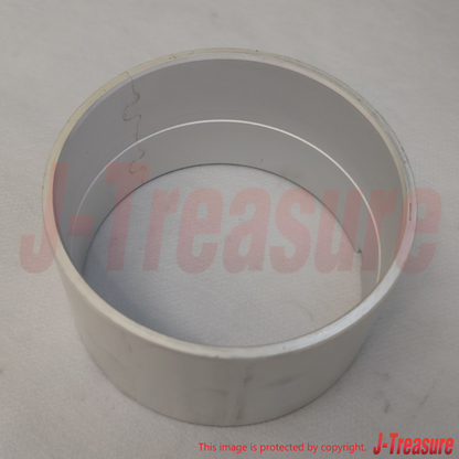 MAZDA SAVANNA RX-7 SA22C 84-85 FC3S 86-91 Genuine Rotor Bearing 1011-11-111 OEM