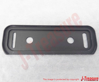 TOYOTA LAND CRUISER FJ40 1969-1974 Genuine Back Door Handle Pad 69256-60010 OEM
