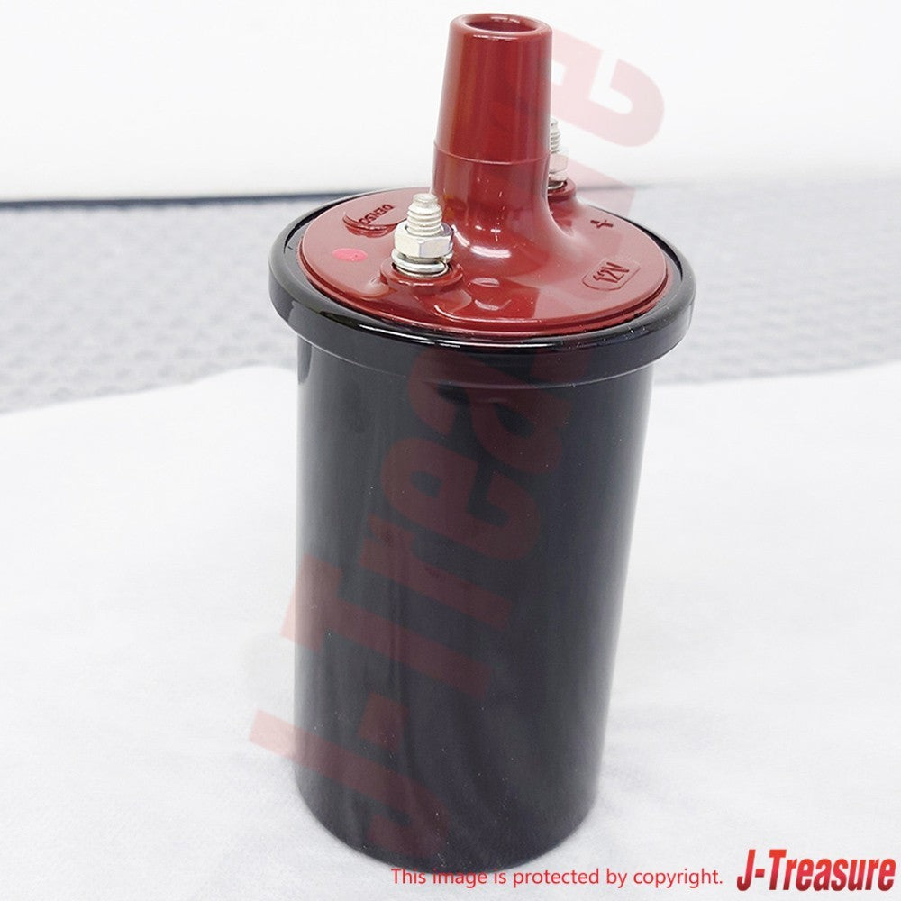 TOYOTA COROLLA LEVIN SPRINTER TRUENO AE86 Genuine Ignition Coil Assy 90919-02113