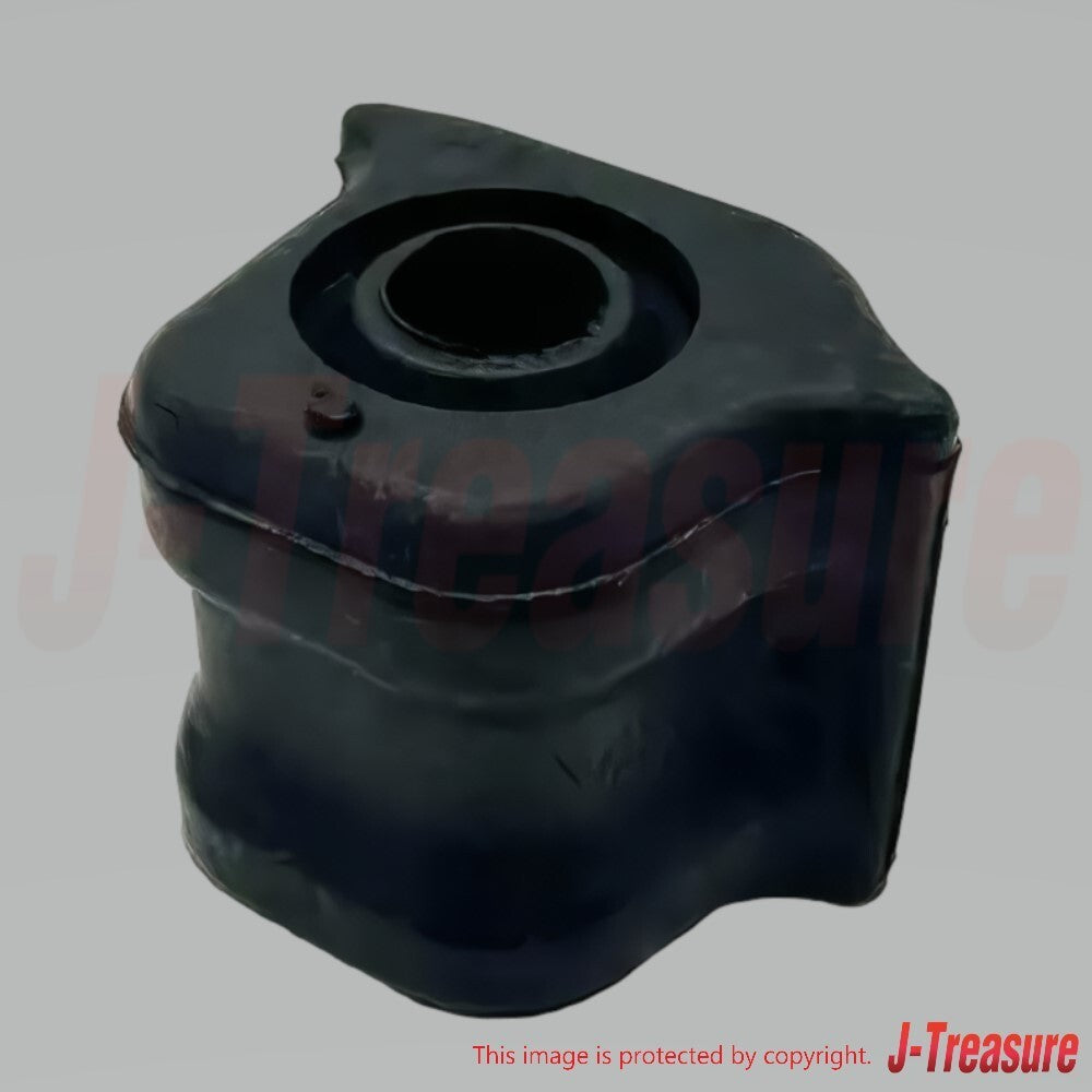 TOYOTA RAV4 ACA30 2006-2014 Genuine Front Stabilizer Bar Bush LH & RH set OEM