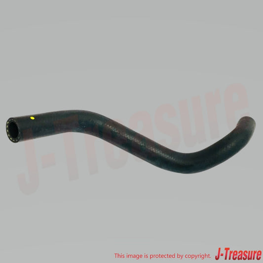 HONDA ACURA INTEGRA DC2 1994-2001 Genuine Water Outlet Hose 79725-SR3-J30 OEM