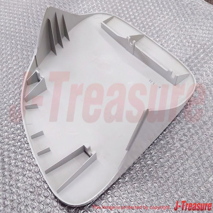 MAZDA RX-7 FD3S 1993-1995 Genuine Headlight Lid Cover Left Side FDY2-51-SH2 OEM