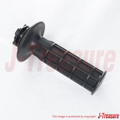 SUZUKI RM85 '02-09 2012 '15-23 Genuine Throttle Grip 57110-27C00 OEM