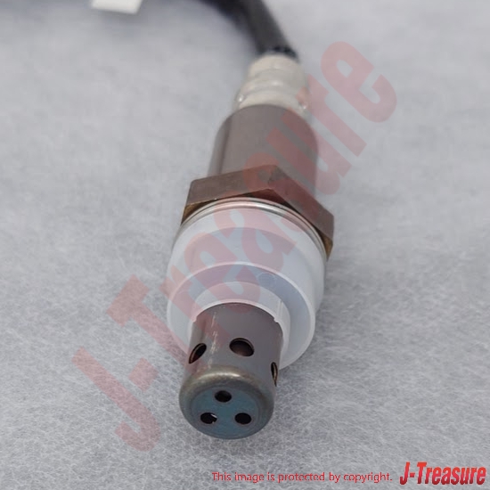 TOYOTA RAV4 J/L ACA20W ACA21W 1AZFSE Genuine Oxygen Sensor NO.2 89465-42140 OEM