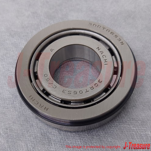 TOYOTA LEVIN TRUENO AE86 T50 Mission Genuine Bearing Input Shaft 90365-30020 OEM