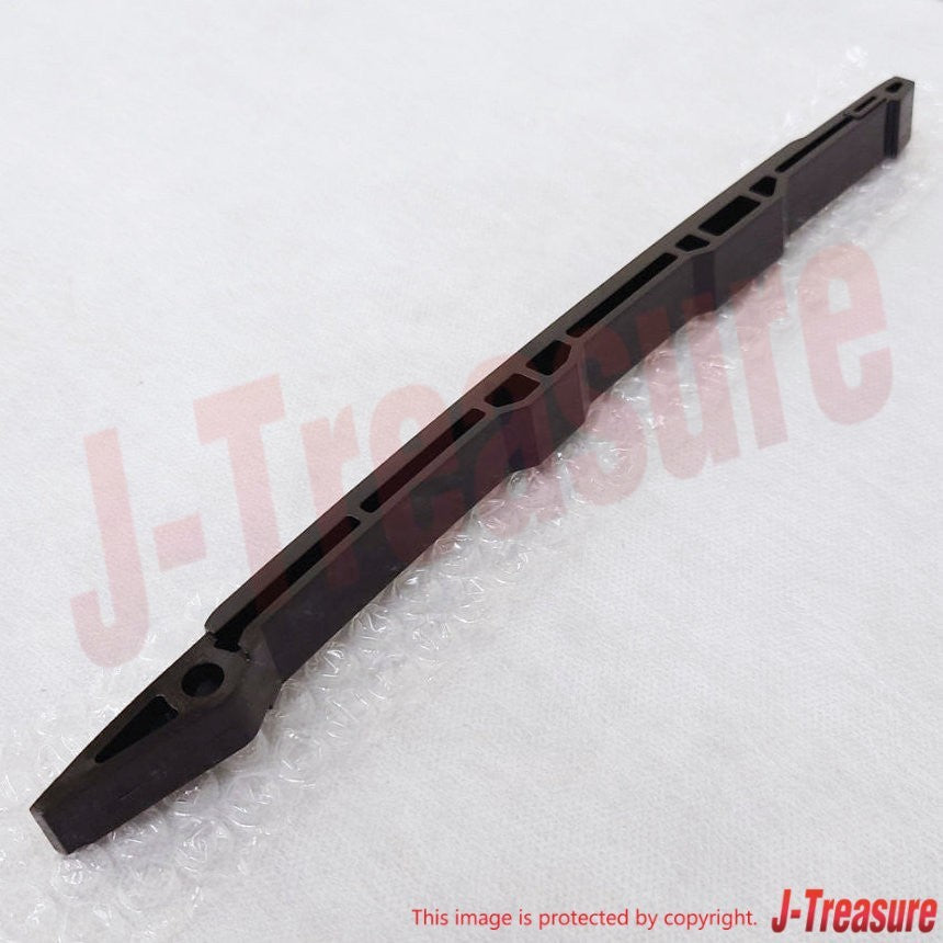 YAMAHA YZF-R6 2006-2020 Genuine Cam Chain Damper No.1 2C0-12251-00-00 OEM