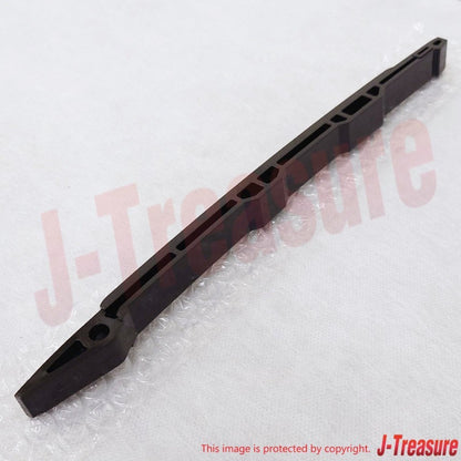 YAMAHA YZF-R6 2006-2020 Genuine Cam Chain Damper No.1 2C0-12251-00-00 OEM