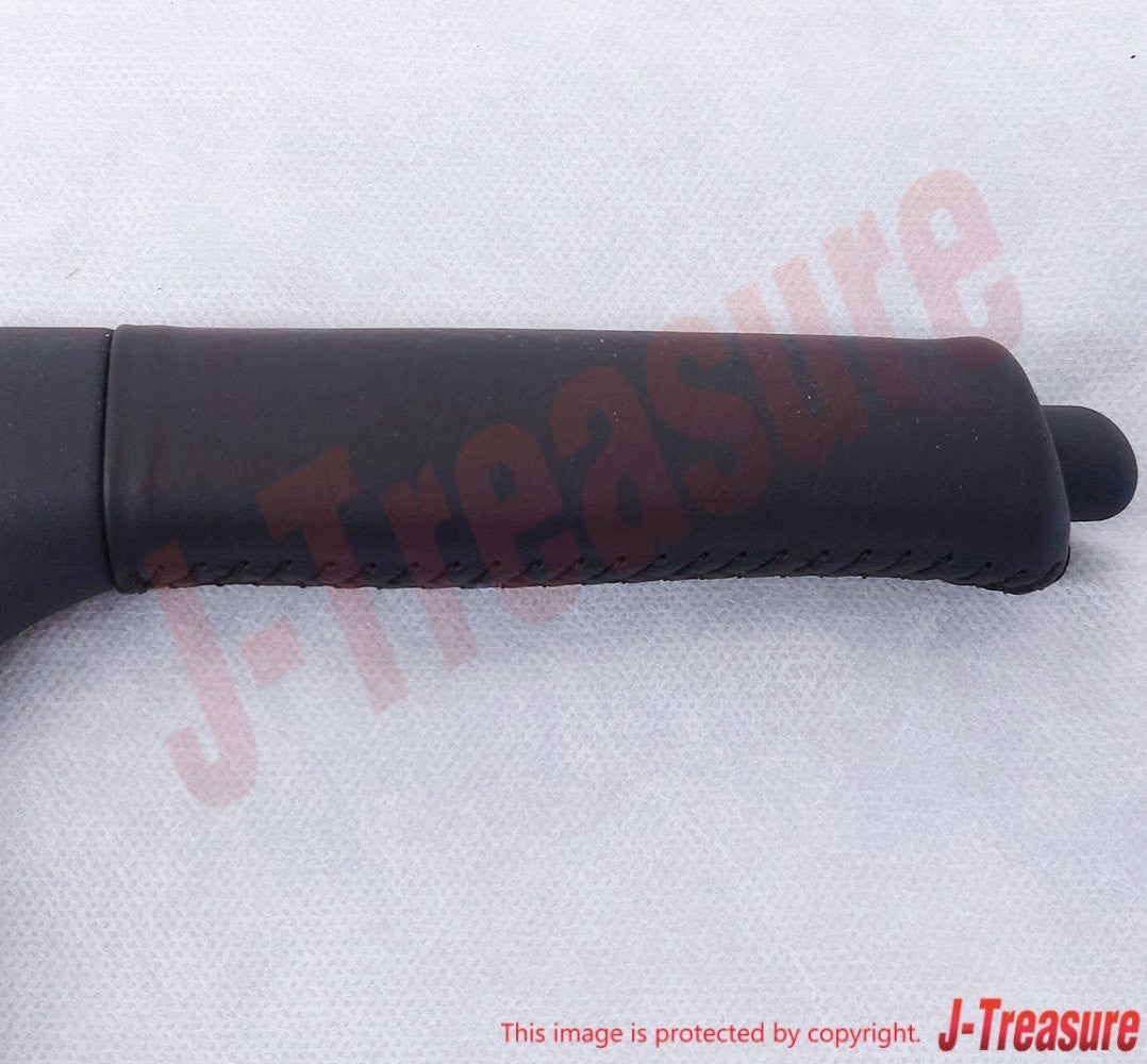 TOYOTA SUPRA JZA80 RHD Genuine Parking Brake Lever Sub-Assy 46201-14260-C3 OEM