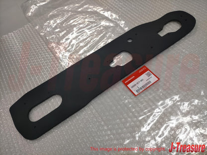 HONDA INTEGRA DC1 DC2 94-01 Genuine Taillight Gaskets 2pcs Set 33503-ST7-A01 OEM