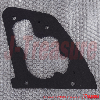 HONDA CIVIC FD1 FD2 06-11 Genuine Tail Light Base Gasket RH & LH Set OEM