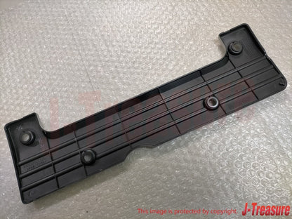 HONDA CIVIC EP3 FD2 TYPE-R Genuine Plug Hole Coil Cover 12500-PRC-030 K20A OEM