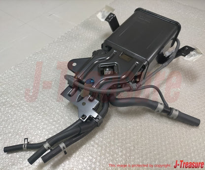 TOYOTA 4RUNNER VZN180 VZN185 Genuine 5VZ-FE Charcoal Canister 77740-35482 OEM