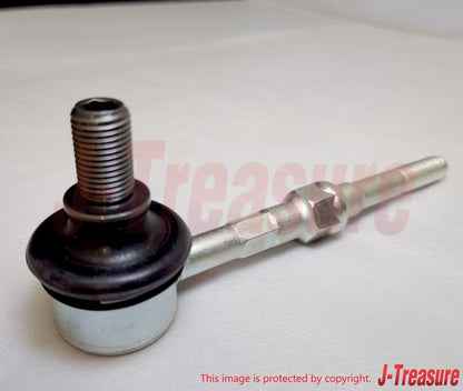 TOYOTA RAV4 ACA3# 2007-2018 Genuine Rear Stabilizer Link Assy 48830-42022 OEM
