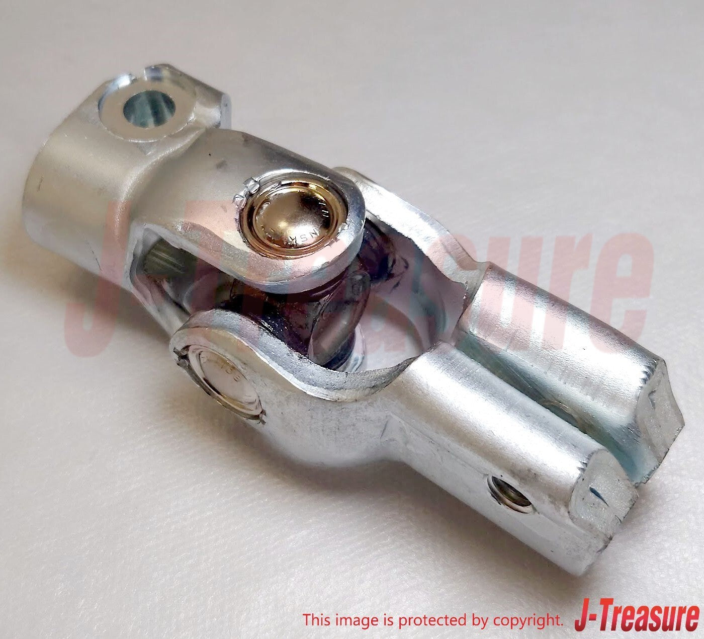 HONDA CR-V RD1 RD2 1997-2001 Genuine Steering Joint Comp. B 53323-SW5-003 OEM