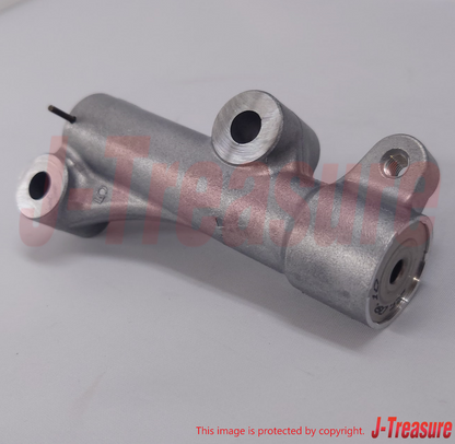 MITSUBISHI MONTERO V7# 01-06 Genuine Timing Belt Tensioner Adjuster MD362861 OEM
