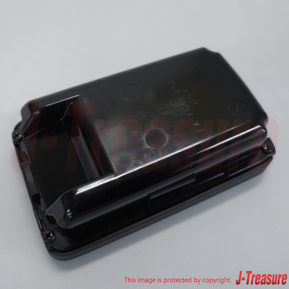 MAZDA RX-7 FD3S 1993-2002 Genuine Ash Tray Center For RHD F148-64-610 00 OEM