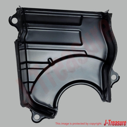 NISSAN SKYLINE R34 GT-R Genuine Timing Belt Lower Front Cover 13560-58S00 OEM