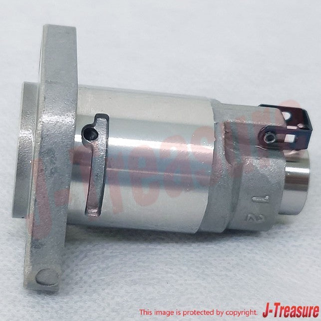 YAMAHA YZF-R6 2006-2020 Genuine Cam Chain Tensioner Assy 13S-12210-02-00 OEM