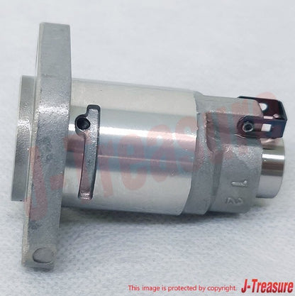 YAMAHA YZF-R6 2006-2020 Genuine Cam Chain Tensioner Assy 13S-12210-02-00 OEM