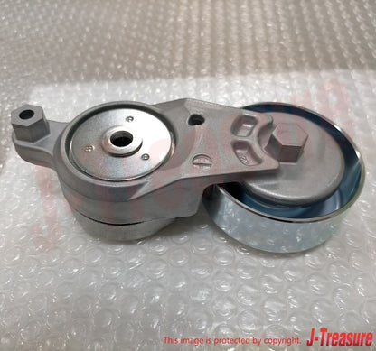 TOYOTA CAMRY ASV50 2014-2017 Genuine V-Ribbed Belt Tensioner 16620-36013 OEM