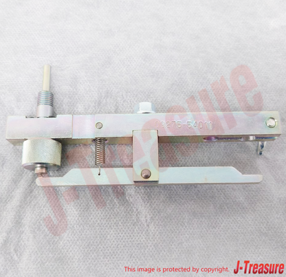 TOYOTA Genuine Plunger Stroke Tool  09275-54011 0927554011 OEM