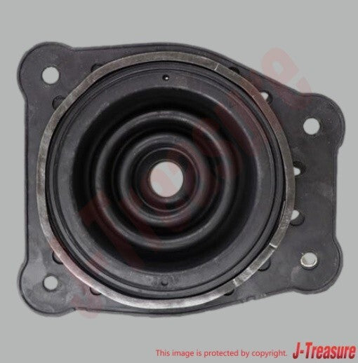 MAZDA MX-5 MIATA ROADSTER Genuine Shift Change Insulator NA01-64-481B OEM