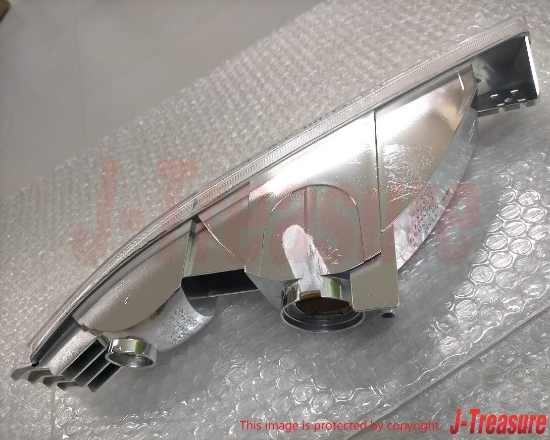 HONDA ACURA NSX NA1 NA2 Genuine Front Lamp Unit Right Side 33302-SL0-A02 OEM