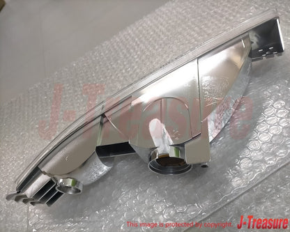 HONDA ACURA NSX NA1 NA2 Genuine Front Lamp Unit Right Side 33302-SL0-A02 OEM