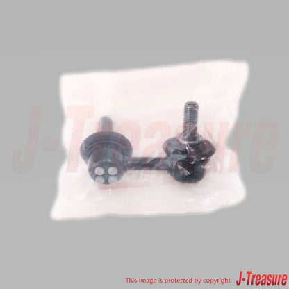 HONDA ACTY VAN HH5 HH6 Genuine Front Stabilizer Link Comp RH 51320-S3C-003 OEM
