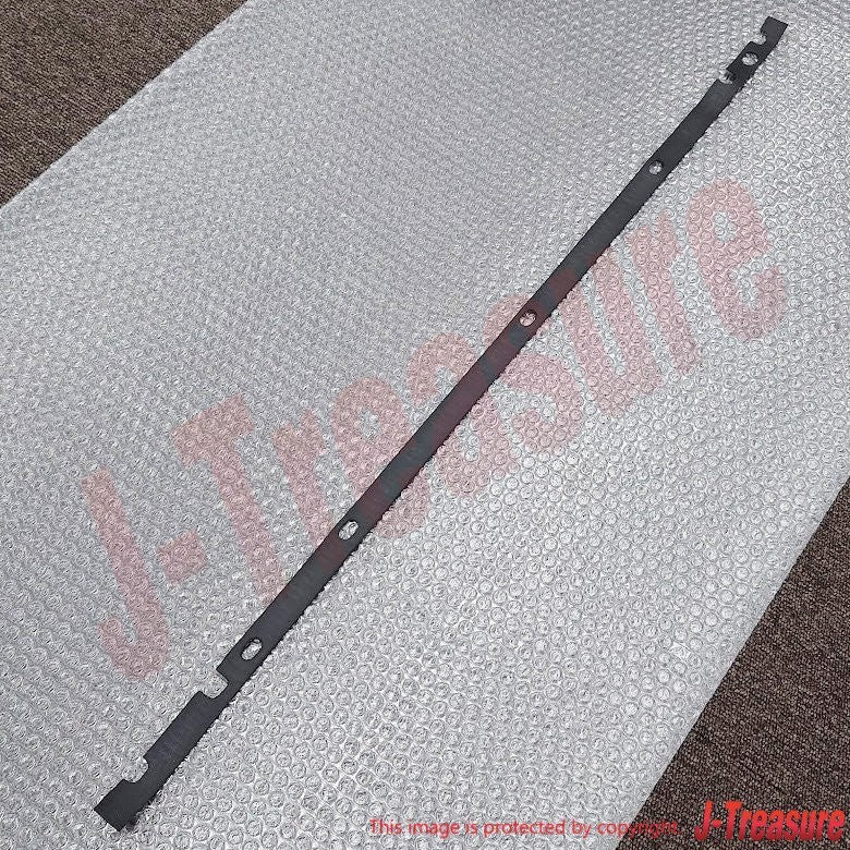 TOYOTA LEVIN TRUENO AE86 Genuine Front Fender Seal Packing 53882-12060 x2 OEM