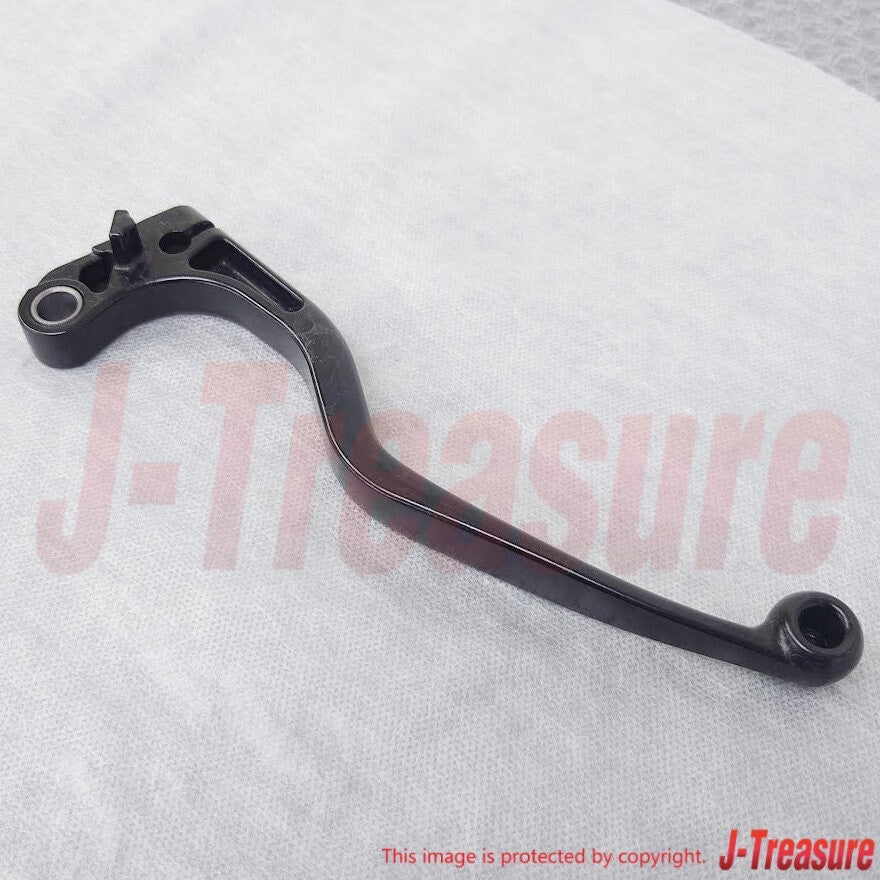 HONDA REBEL CMX1100 21-24 Genuine Handlebar Lever LH 53178-MLA-A00 OEM