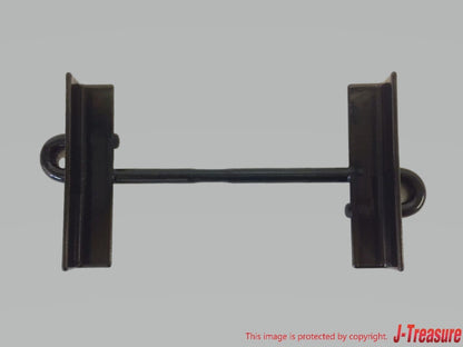MITSUBISHI LANCER EVO4 CN9A EVO5 EVO6 CP9A Genuine Battery Holder MA604588 OEM