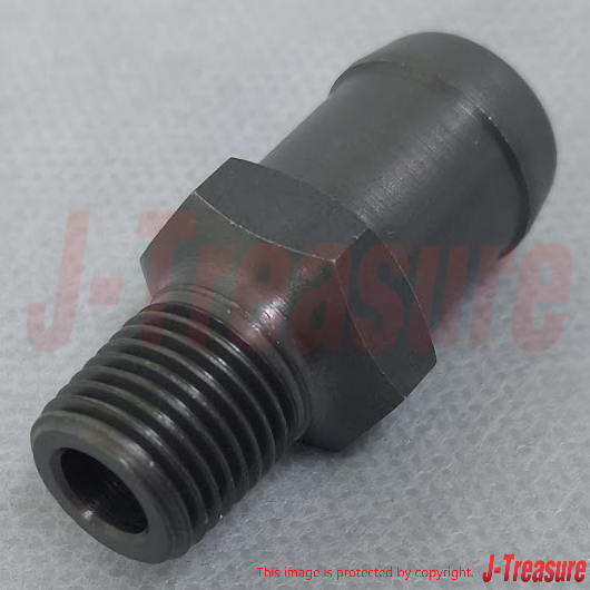 SUBARU IMPREZA WRX GC8 1993-2003 Genuine PCV Valve Complete 11810AA000 OEM