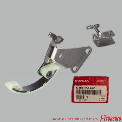 HONDA ACURA RSX DC5 02-06 Genuine K20A Engine Oil Pump & Timing Chain Kit OEM