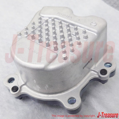 TOYOTA CAMRY AVV50 2012-2017 Genuine Engine Water Pump Assy 161A0-39025 OEM