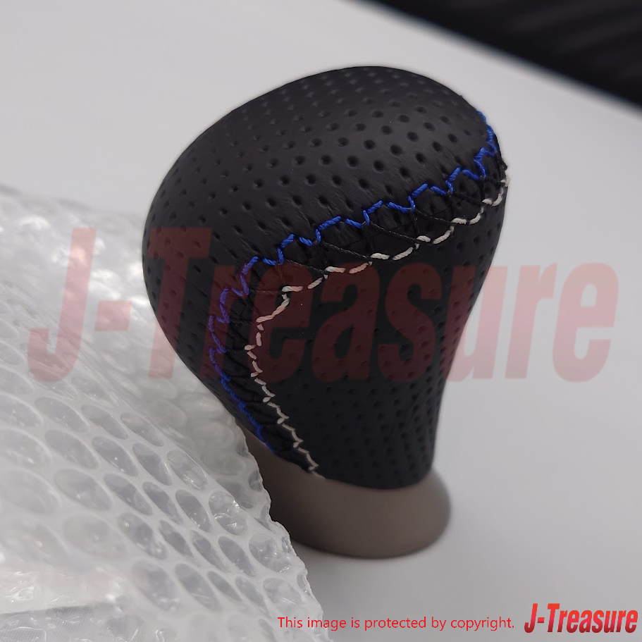 LEXUS RC F USC10 2015-2022 Genuine Shift Lever Knob 33504-24150-C3 OEM