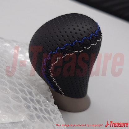 LEXUS RC F USC10 2015-2022 Genuine Shift Lever Knob 33504-24150-C3 OEM