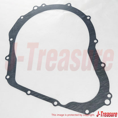 SUZUKI GSX-R600 GSX-R750 2006-2023 Genuine Clutch Cover Gasket 11482-01H00 OEM