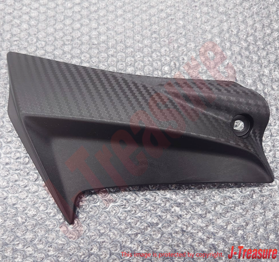 SUZUKI GSX-R750 2011-2017 Genuine Side Cowling Cover RH & LH Set OEM