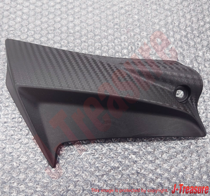 SUZUKI GSX-R750 2011-2017 Genuine Side Cowling Cover RH & LH Set OEM
