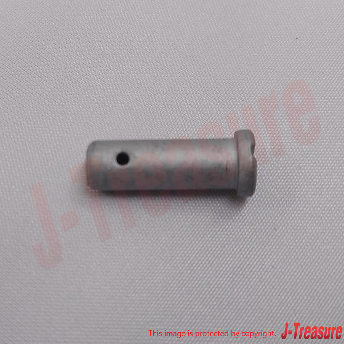 HONDA ACURA NSX 1991-2005 Genuine Brake Wire End Pin 43471-SD2-930 x2 Set OEM