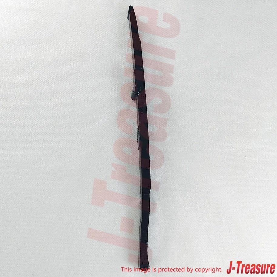 YAMAHA YZ250F '01-09 WR250F '01-13 Genuine Cam Chain Damper No.1 5NL-12251-11-00