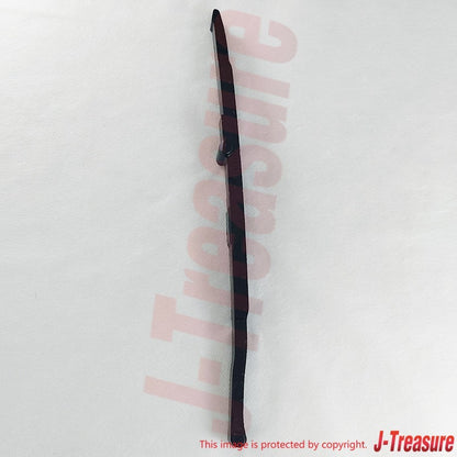 YAMAHA YZ250F '01-09 WR250F '01-13 Genuine Cam Chain Damper No.1 5NL-12251-11-00